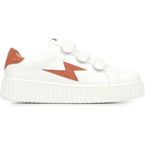 Vanessa Wu Sneaker Vicky - Vanessa Wu - Modalova