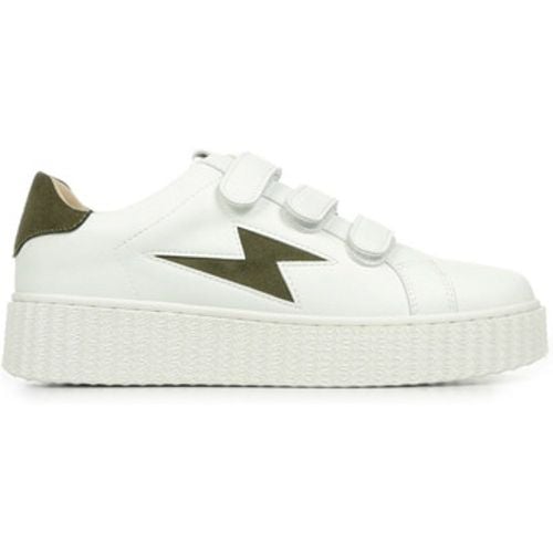 Vanessa Wu Sneaker Vicky - Vanessa Wu - Modalova