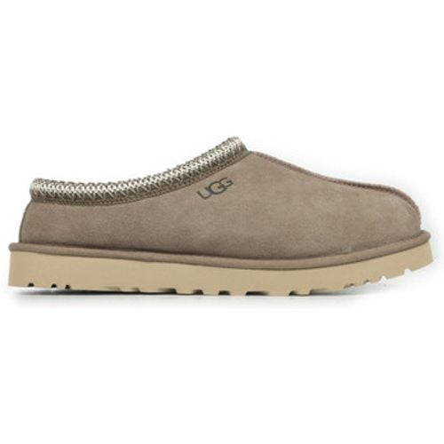 UGG Hausschuhe M Tasman - Ugg - Modalova