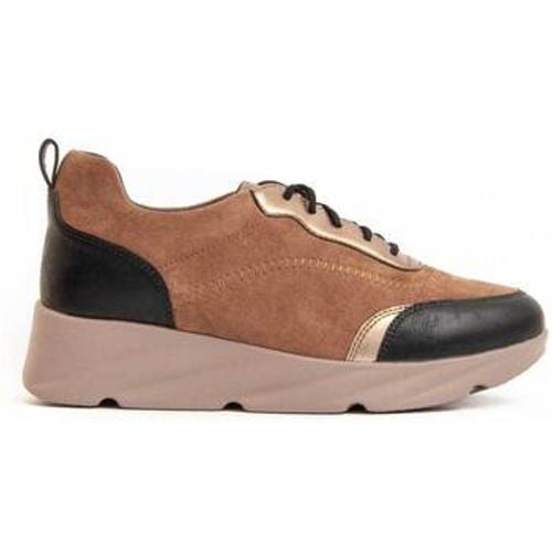 Leindia Sneaker 96597 - Leindia - Modalova