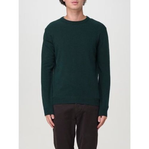 Woolrich Pullover WOKN0278MR - Woolrich - Modalova