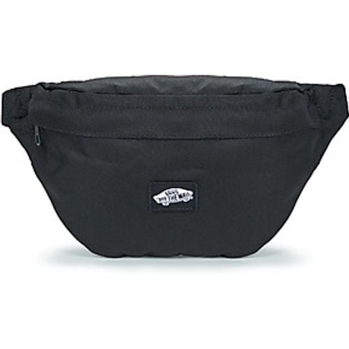 Hüfttasche Traveler Fanny Pack - Vans - Modalova