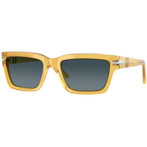 Sonnenbrillen PO3363S 204/S3 Polarisierte Sonnenbrille - Persol - Modalova