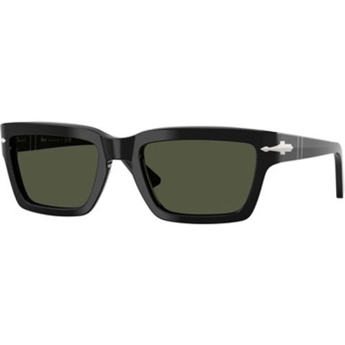 Sonnenbrillen PO3363S 95/31 Sonnenbrille - Persol - Modalova