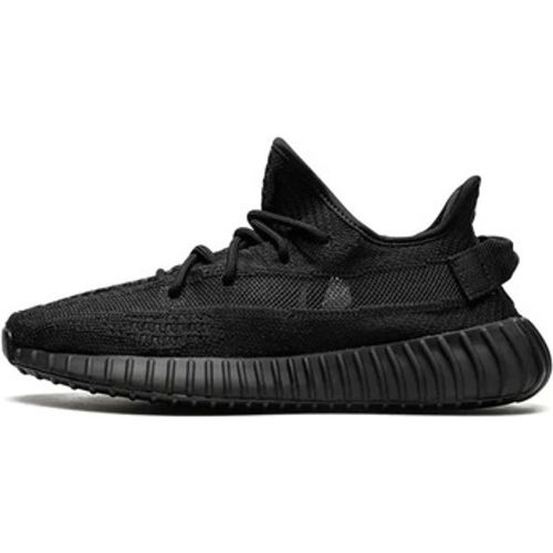 Sneaker Yeezy Boost 350 V2 Onyx - Adidas - Modalova