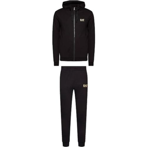 Jogginganzüge 8NPV50-PJ05Z - Emporio Armani EA7 - Modalova