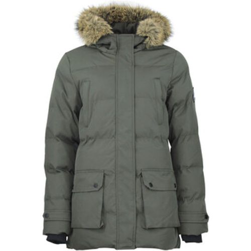 Parkas Parka ANABEL - Peak Mountain - Modalova