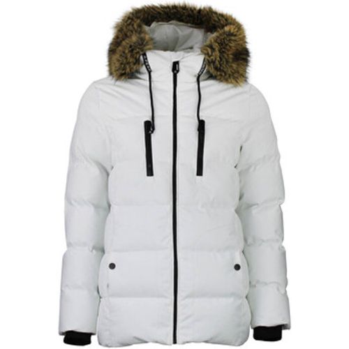 Parkas Parka ANORY - Peak Mountain - Modalova