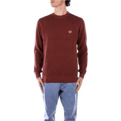 Fred Perry Pullover K6507 - Fred Perry - Modalova