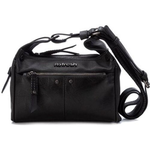 Refresh Handtasche 183108 - Refresh - Modalova