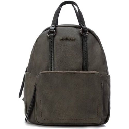 Refresh Rucksack 183127 - Refresh - Modalova