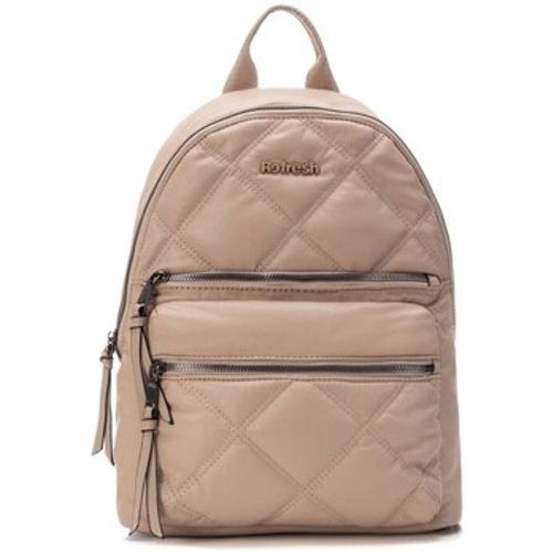 Refresh Rucksack 183148 - Refresh - Modalova