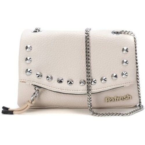 Refresh Handtasche 183145 - Refresh - Modalova