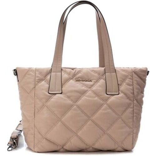 Refresh Handtasche 183149 - Refresh - Modalova