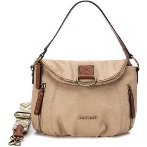 Refresh Handtasche 183128 - Refresh - Modalova