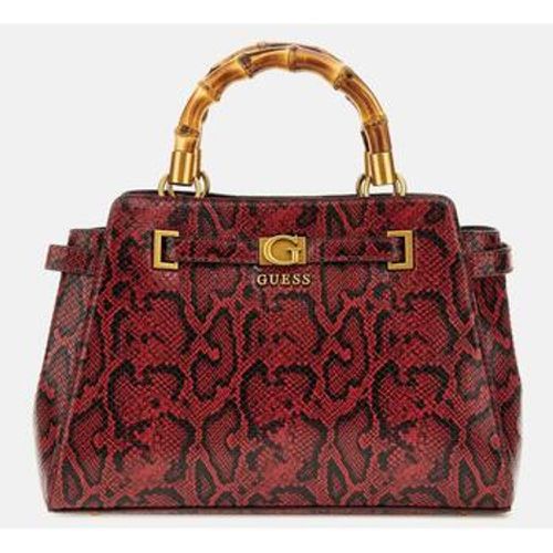 Taschen GSBAG-HWKP9506060-red - Guess - Modalova