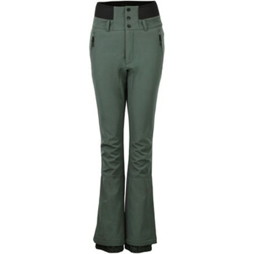 Hosen Pantalon de ski softshell ADORA - Peak Mountain - Modalova