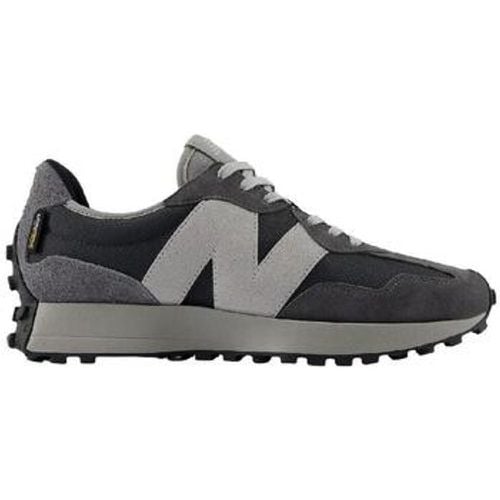 New Balance Sneaker - New Balance - Modalova