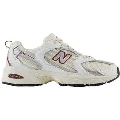 New Balance Sneaker - New Balance - Modalova