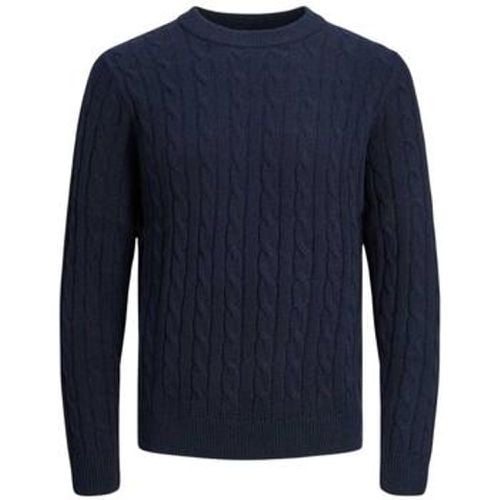 Jack & Jones Pullover - jack & jones - Modalova