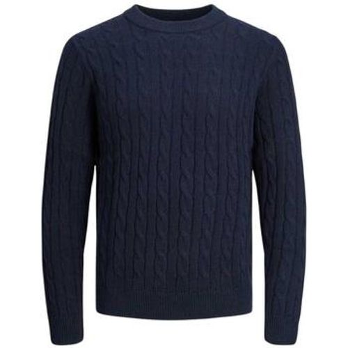 Jack & Jones Pullover - jack & jones - Modalova