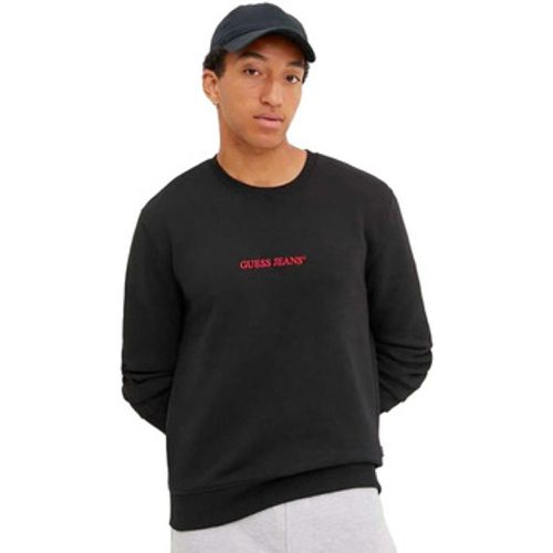 Guess Sweatshirt Official - Guess - Modalova