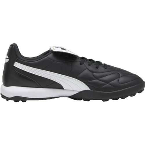 Puma Fussballschuhe King Top Tt - Puma - Modalova