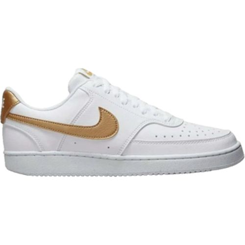 Sneaker Air Force 1 '07 Next Nature - Nike - Modalova