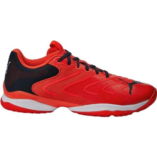 Puma Sportschuhe Solarattack Rct - Puma - Modalova