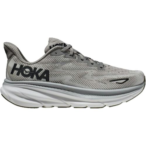 Herrenschuhe Clifton 9 - Hoka One One - Modalova