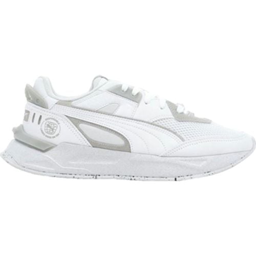 Puma Sneaker Mirage Sport Re:Style - Puma - Modalova