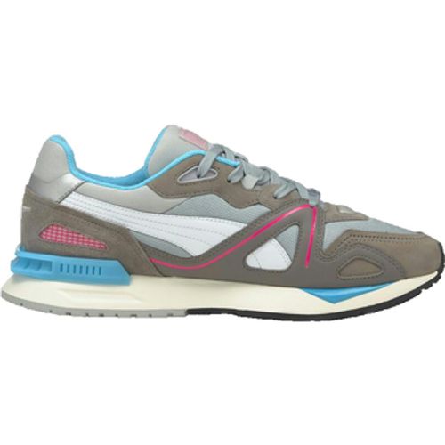 Puma Sneaker Mirage Mox - Puma - Modalova