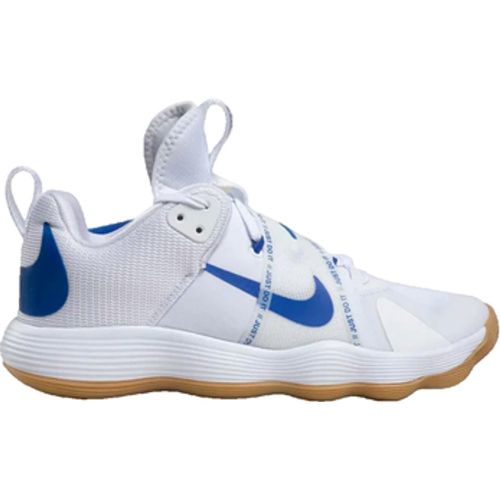 Nike Sportschuhe React Hyperset - Nike - Modalova