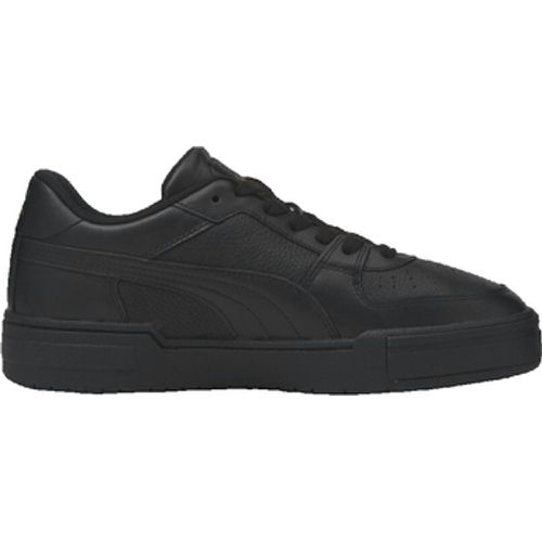 Puma Sneaker Ca Pro Classic - Puma - Modalova