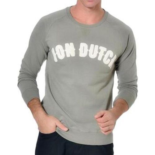 Von Dutch Sweatshirt VD/SW/MURRY/K - Von Dutch - Modalova