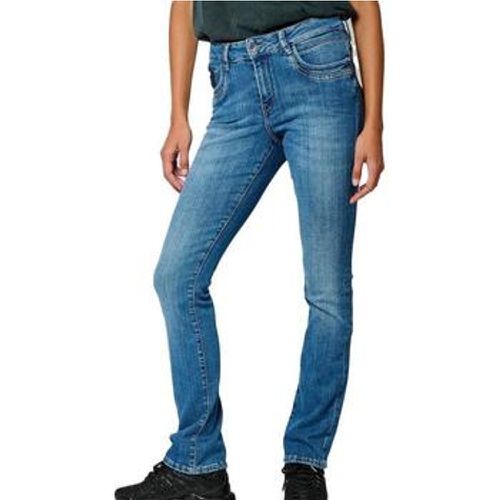 Kaporal Slim Fit Jeans BAYAH24W7J - Kaporal - Modalova