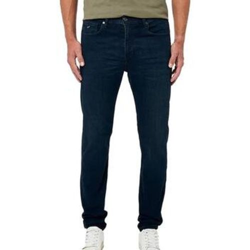 Kaporal Slim Fit Jeans DARKKH23M7J - Kaporal - Modalova