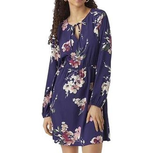 Vero Moda Kurze Kleider 10294992 - Vero Moda - Modalova