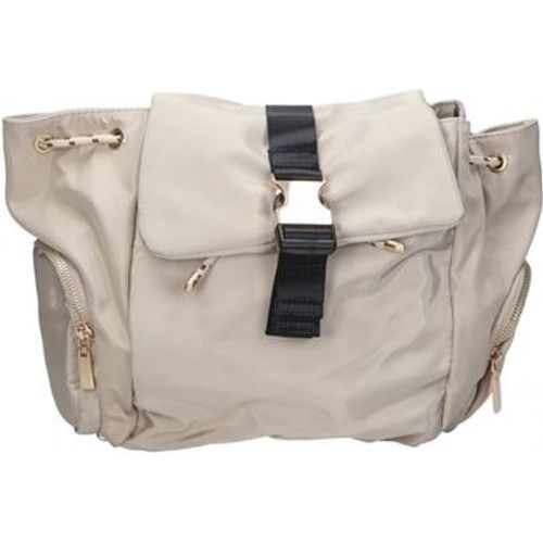 Sara Bag Rucksack L231 - Sara Bag - Modalova