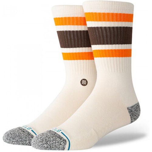 Stance Socken Boyd st - Stance - Modalova