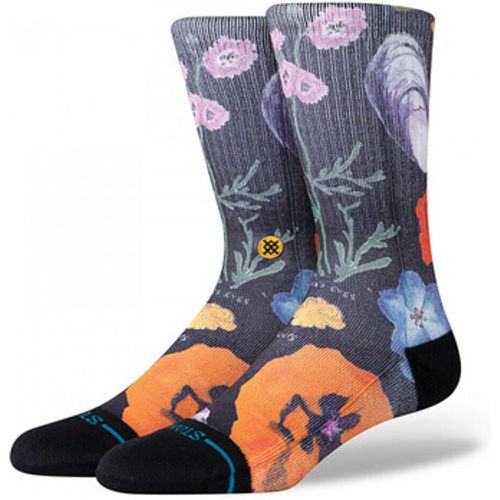 Stance Socken Lucias floral crew - Stance - Modalova