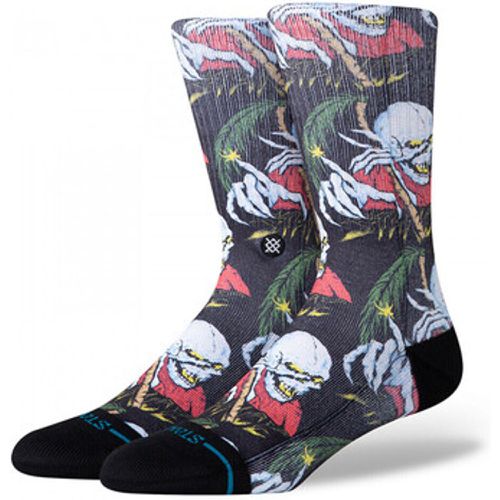 Stance Socken Palm slayer crew - Stance - Modalova