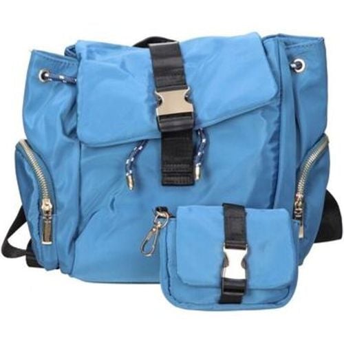 Sara Bag Rucksack L231 - Sara Bag - Modalova