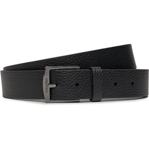 Gürtel K50K511571 - Calvin Klein Jeans - Modalova