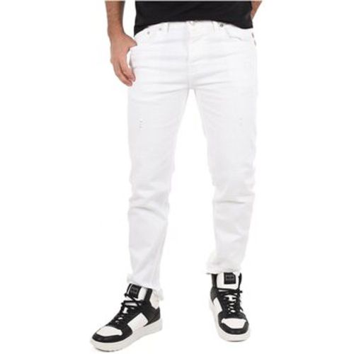 Slim Fit Jeans JE-TEANO - Just Emporio - Modalova