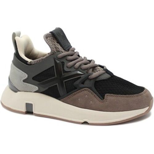 Munich Sneaker MUN-I24-4172082-82 - Munich - Modalova