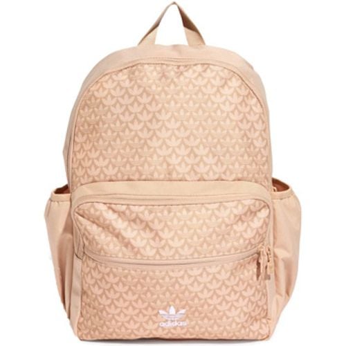 Adidas Rucksack - Adidas - Modalova