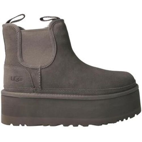 UGG Stiefeletten - Ugg - Modalova