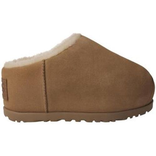 UGG Clogs - Ugg - Modalova