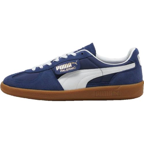 Puma Sneaker Palermo Og - Puma - Modalova